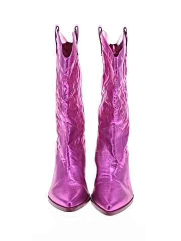 Nine West Boots (view 2)