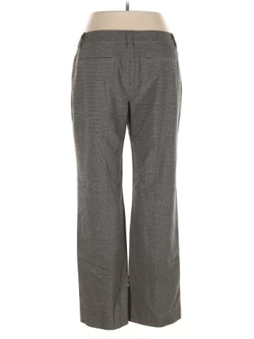 CAbi Dress Pants (view 2)