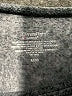 Cuddl Duds Gray Pullover Sweater Size M - photo 7