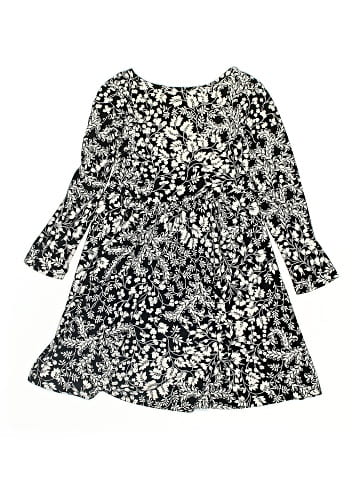 1st Kiss Dress (view 2)