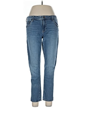Gap Outlet Jeans (view 1)