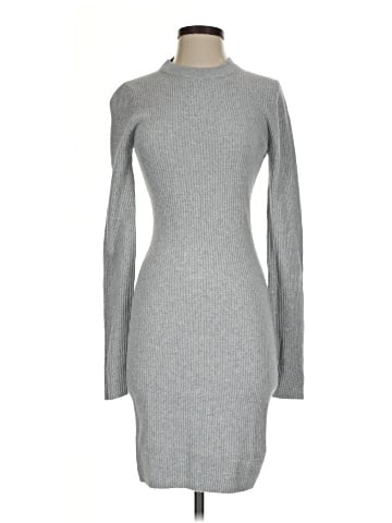 Gap Casual Dress (view 1)