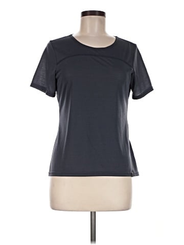 Pearl Izumi Active T-Shirt (view 1)