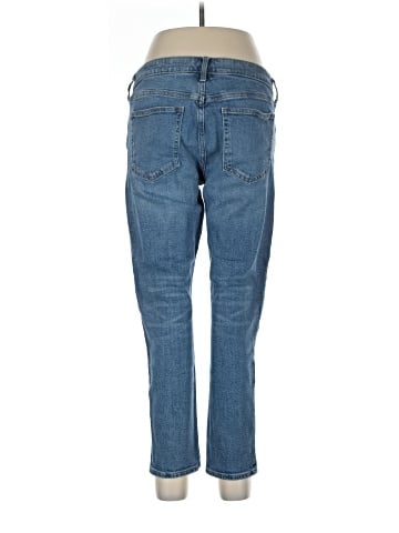 Gap Outlet Jeans (view 2)