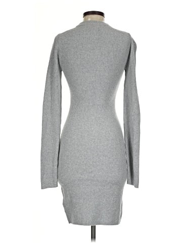 Gap Casual Dress (view 2)