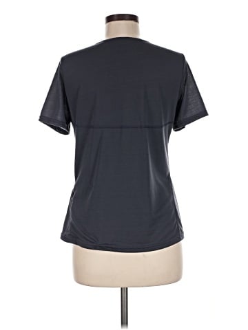 Pearl Izumi Active T-Shirt (view 2)