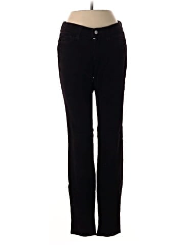 J Brand Casual Pants (view 1)