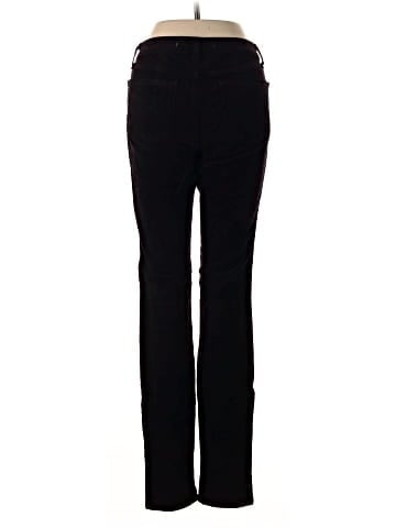 J Brand Casual Pants (view 2)