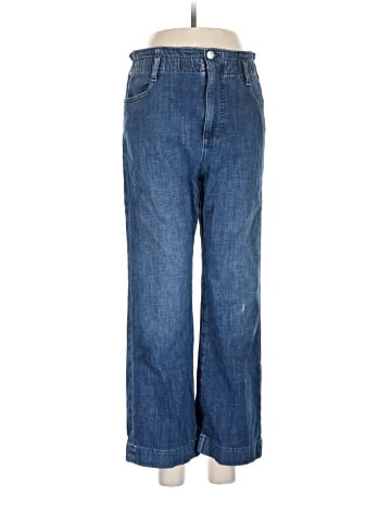 J.Crew Factory Store Jeans (view 1)