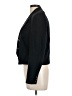 Liz Claiborne 100% Wool Black Wool Blazer Size 12 - photo 5
