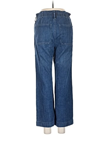 J.Crew Factory Store Jeans (view 2)