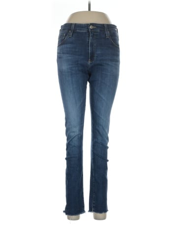 Adriano Goldschmied Jeans (view 1)