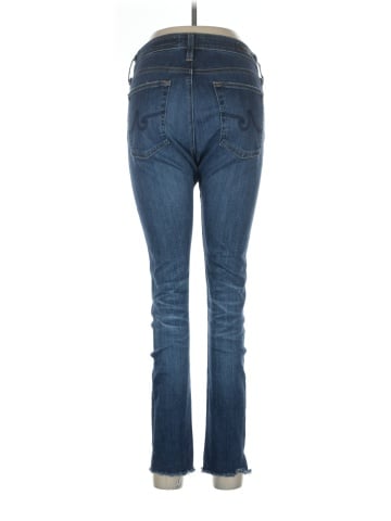 Adriano Goldschmied Jeans (view 2)