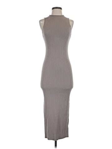 Petal and Pup Casual Dress (view 1)