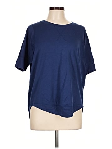 Freeloader Short Sleeve T-Shirt (view 1)