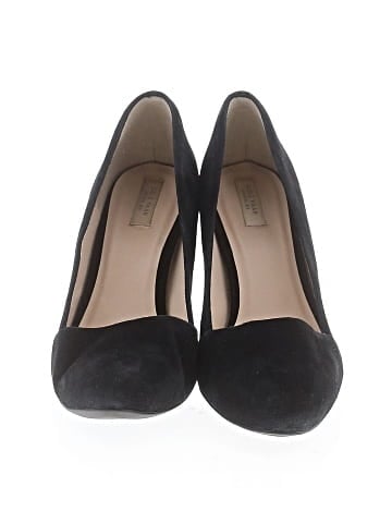 Cole Haan Heels (view 2)