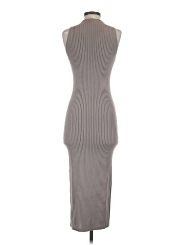 Petal and Pup Casual Dress (view 2)