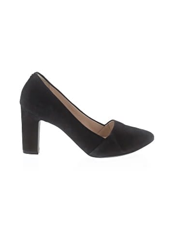 Cole Haan Heels (view 1)