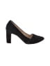 Cole Haan Black Heels Size 10 1/2 - photo 1