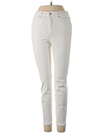 Topshop Jeans (view 1)