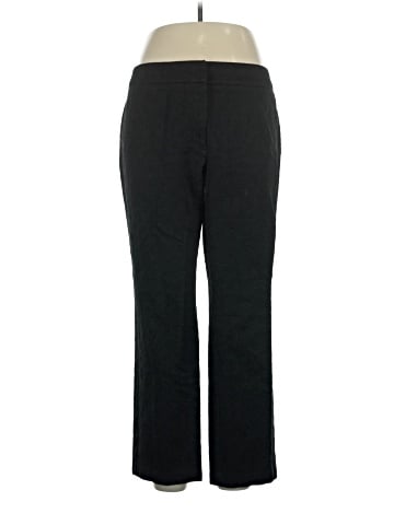 New York & Company Dress Pants (view 1)