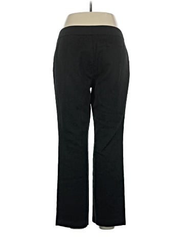 New York & Company Dress Pants (view 2)