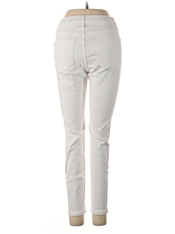 Topshop Jeans (view 2)
