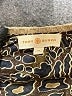 Tory Burch Tan Pullover Sweater Size M - photo 7