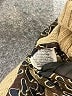 Tory Burch Tan Pullover Sweater Size M - photo 8
