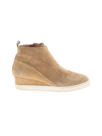 Linea Paolo Ankle Boots (view 1)