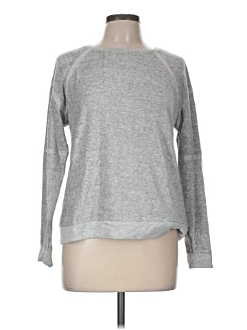 Generation Love Long Sleeve T-Shirt (view 1)