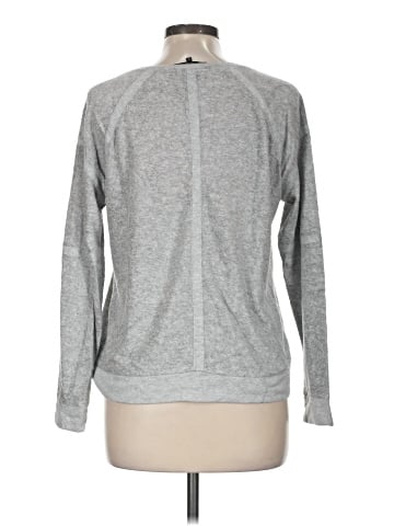 Generation Love Long Sleeve T-Shirt (view 2)