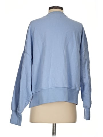 Abercrombie & Fitch Sweatshirt (view 2)
