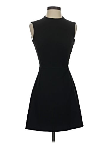 French Connection Cocktail Dress (view 1)