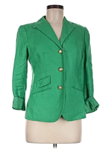 Lauren by Ralph Lauren Blazer (view 1)