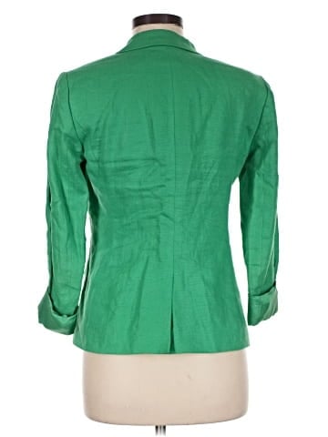 Lauren by Ralph Lauren Blazer (view 2)