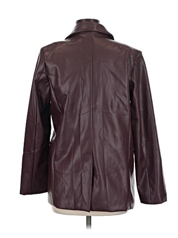 Steve Madden Blazer (view 2)