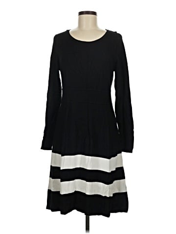 Madison Leigh Casual Dress (view 1)
