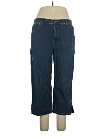 Chico's Jeans (view 1)
