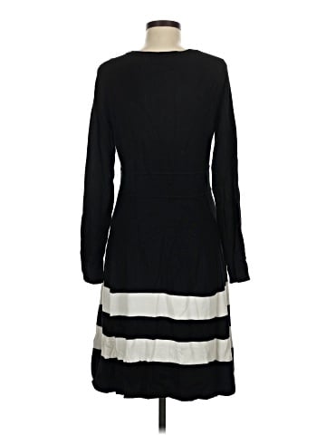 Madison Leigh Casual Dress (view 2)