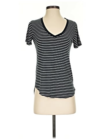 Abercrombie & Fitch Short Sleeve T-Shirt (view 1)