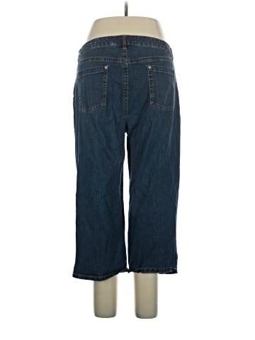 Chico's Jeans (view 2)