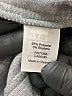 J.Crew Gray Coat Size S - photo 7