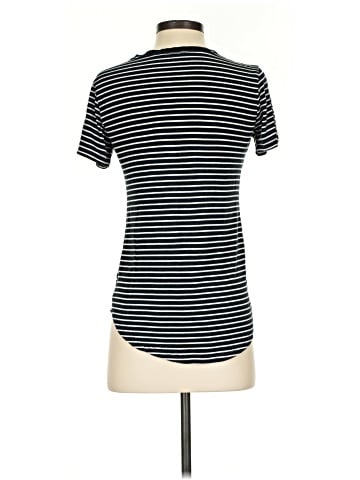 Abercrombie & Fitch Short Sleeve T-Shirt (view 2)