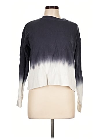 Ten Sixty Sherman Long Sleeve Turtleneck (view 1)