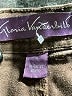 Gloria Vanderbilt Brown Casual Pants Size 8 - photo 7