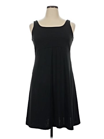 Columbia Casual Dress (view 1)