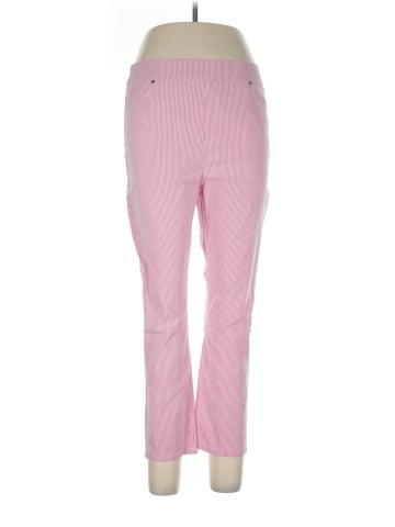 Mario Serrani Casual Pants (view 1)