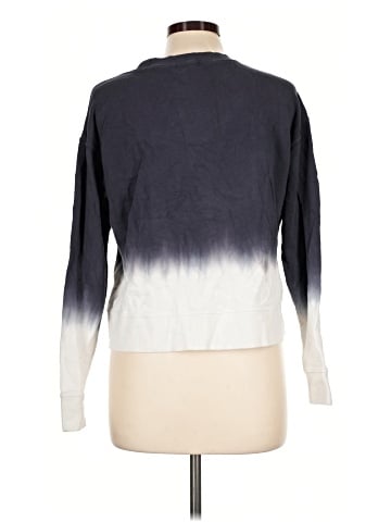 Ten Sixty Sherman Long Sleeve Turtleneck (view 2)