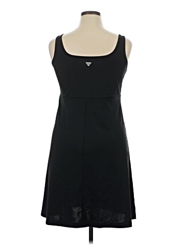 Columbia Casual Dress (view 2)
